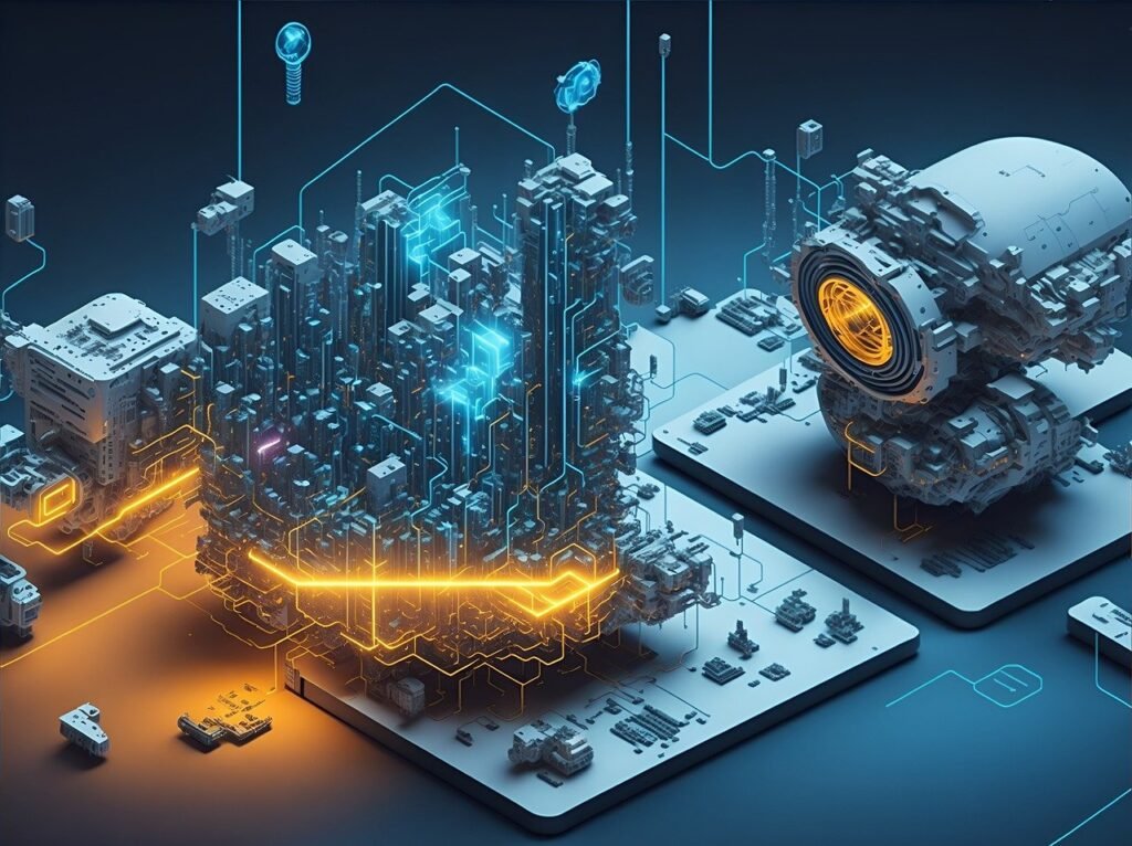 digital id