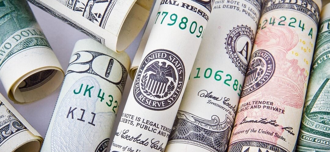 Public Notice of Lawful Redemption and Enforcement – UCC Default of the Birth Certificate