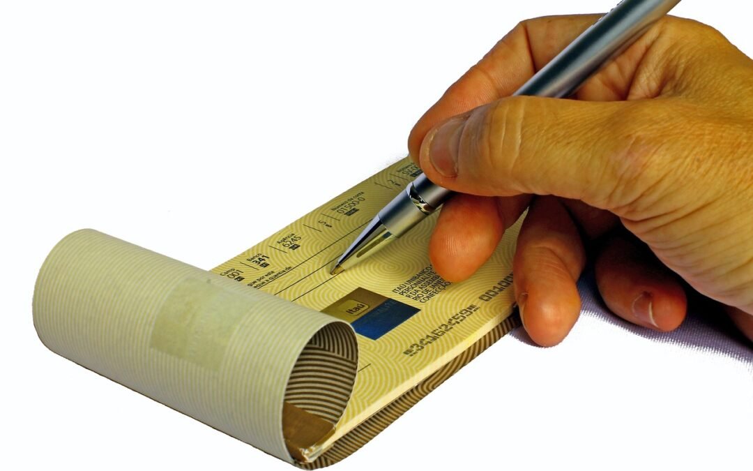 Top 10 questions that the judiciary typically asks to verify the legitimacy of a bill of exchange or cheque