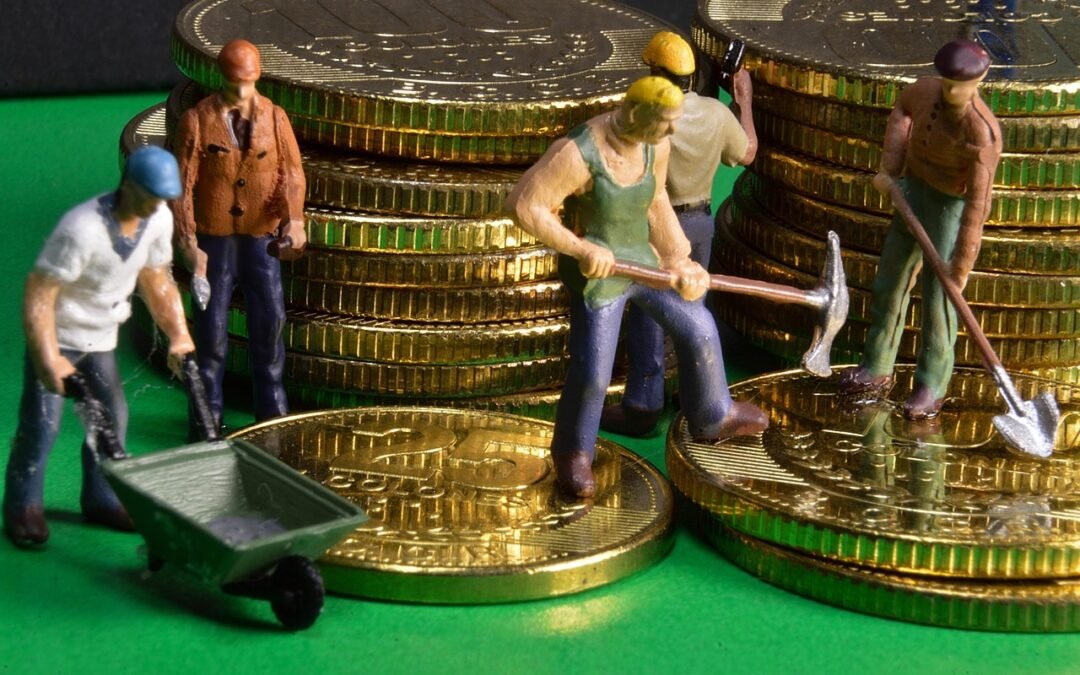 AI Banking Questions to dispute a loan of any type