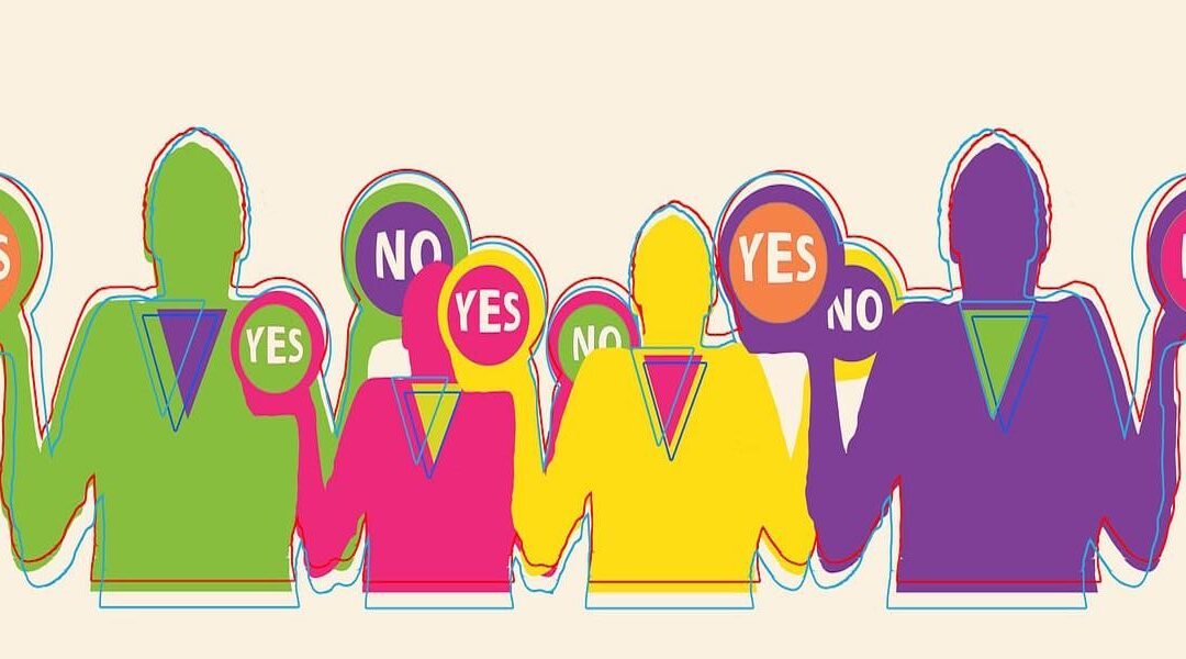 Comparison of Key Provisions: Australia (1909) vs UK (1882) Bills of Exchange Acts